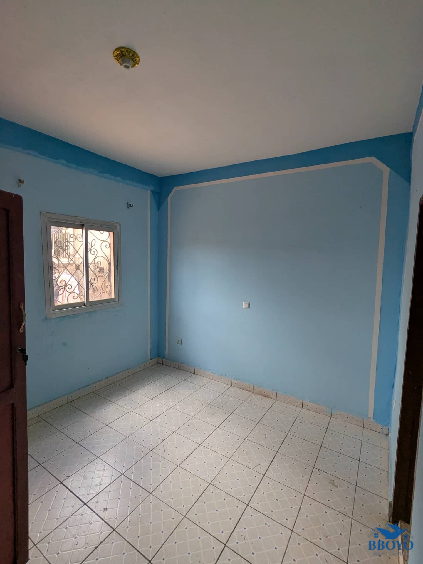 Appartement — photo 7