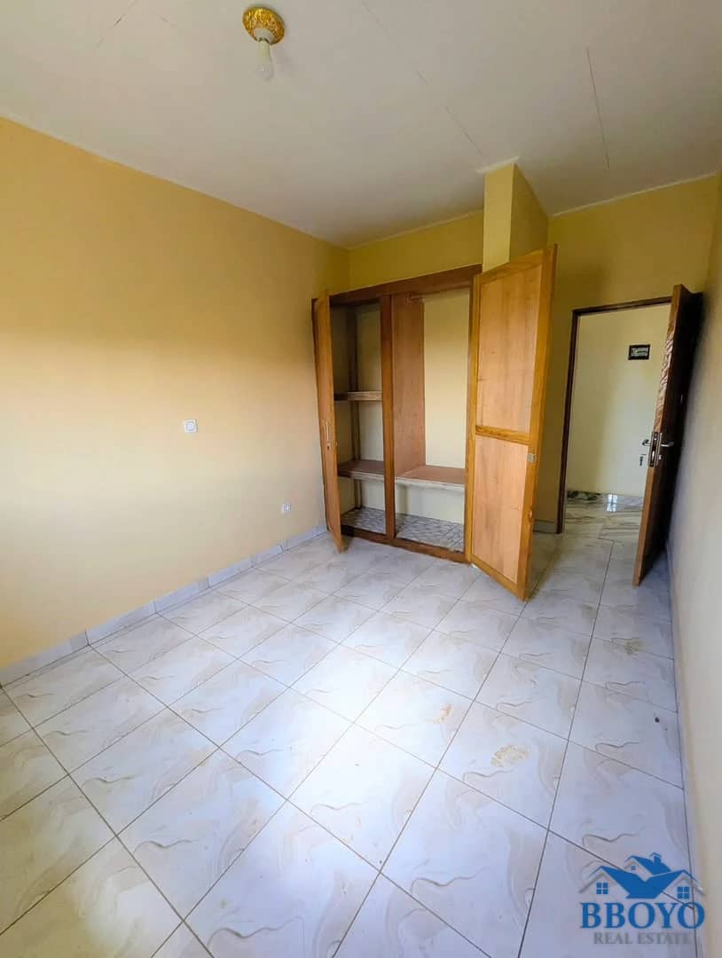 Studio moderne à louer à fougerol — photo 3