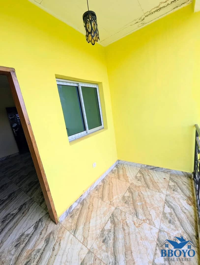 Studio moderne à louer à fougerol — photo 2