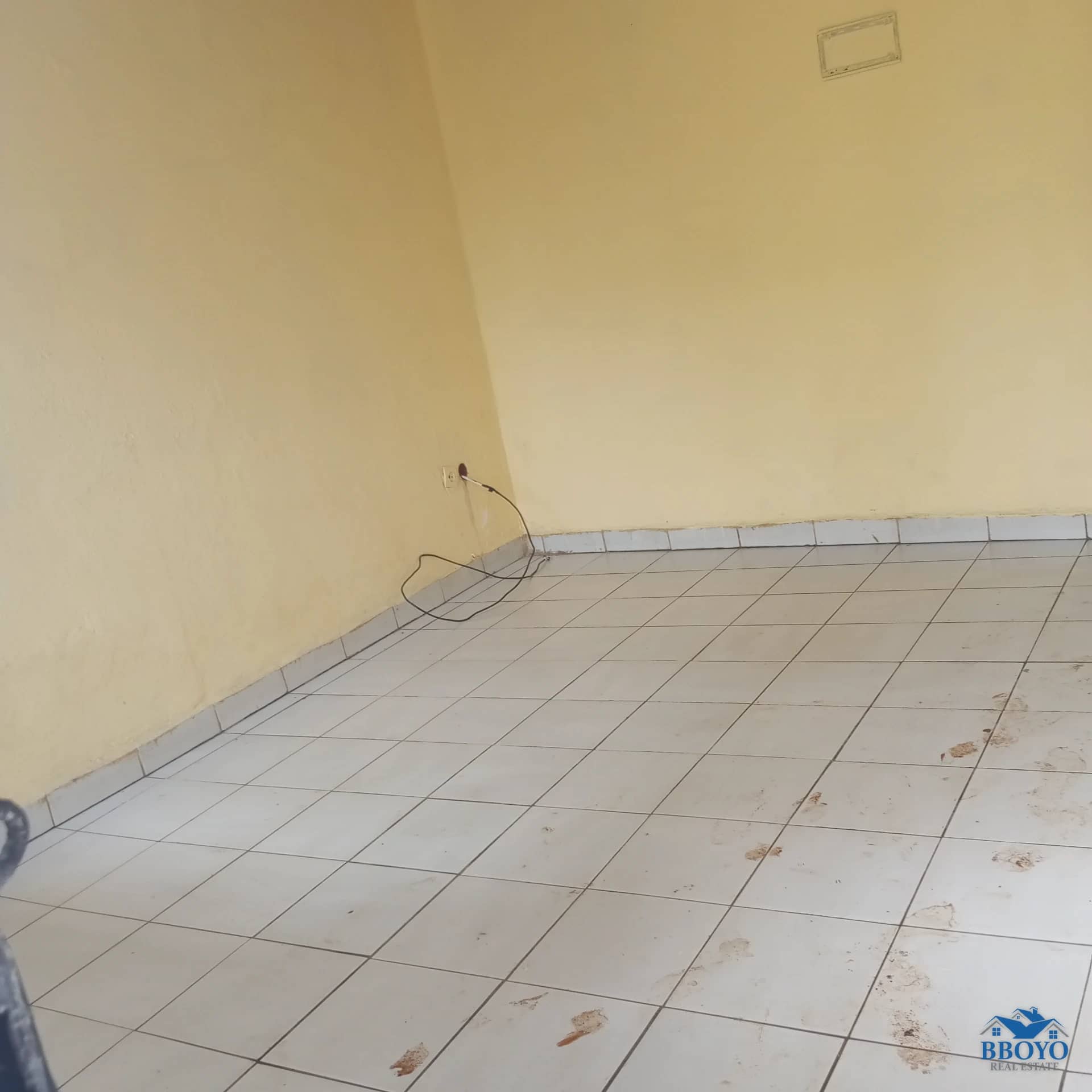 Two bedrooms appartment — photo 7