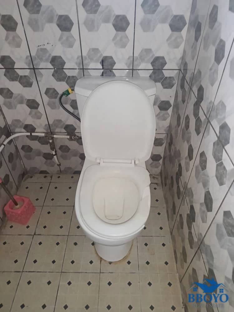 Apartment for rent at Upstation Bluemoon — photo 2