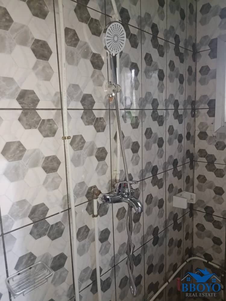 Apartment for rent at Upstation Bluemoon — photo 3