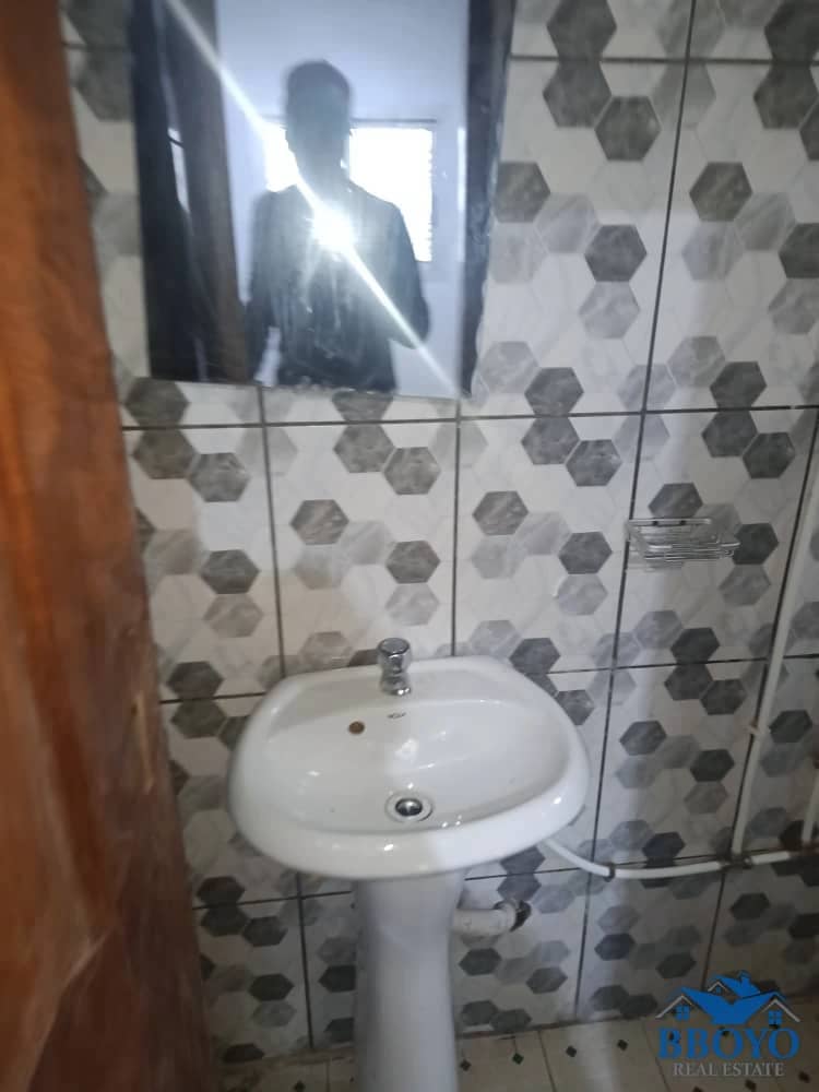 Apartment for rent at Upstation Bluemoon — photo 5