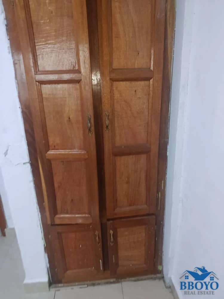 Apartment for rent at Upstation Bluemoon — photo 4