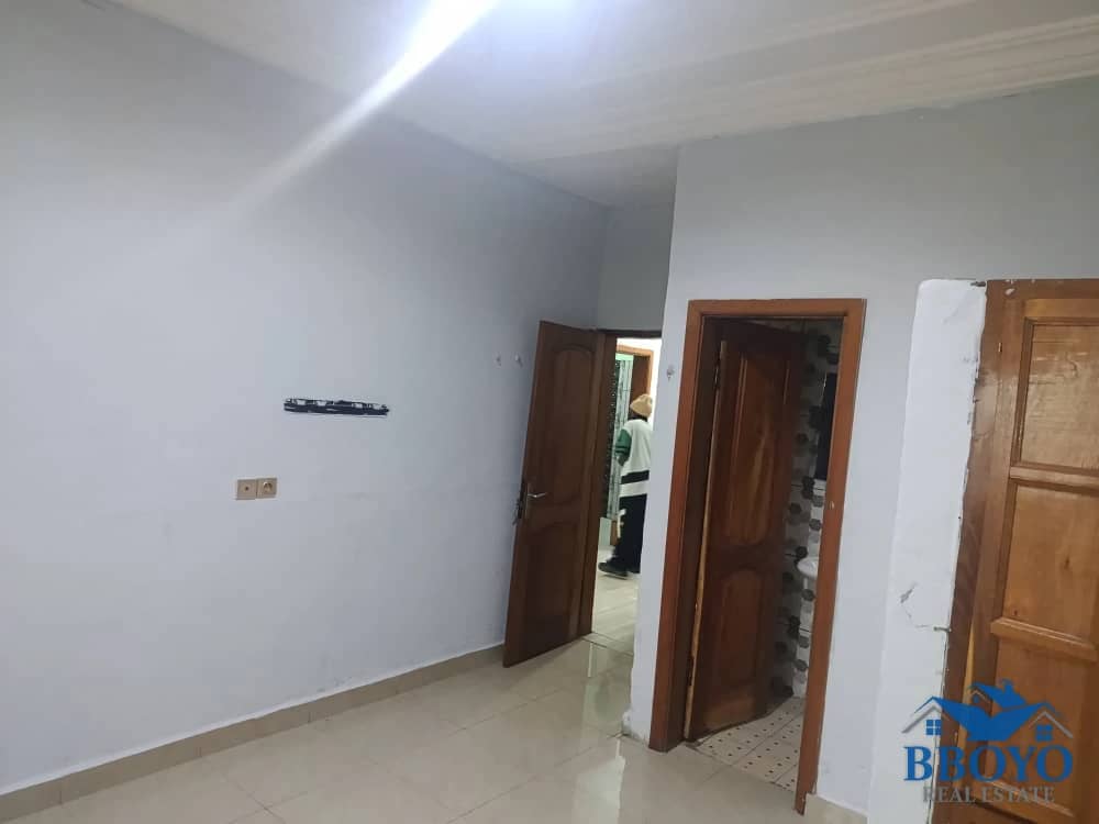 Apartment for rent at Upstation Bluemoon — photo 6