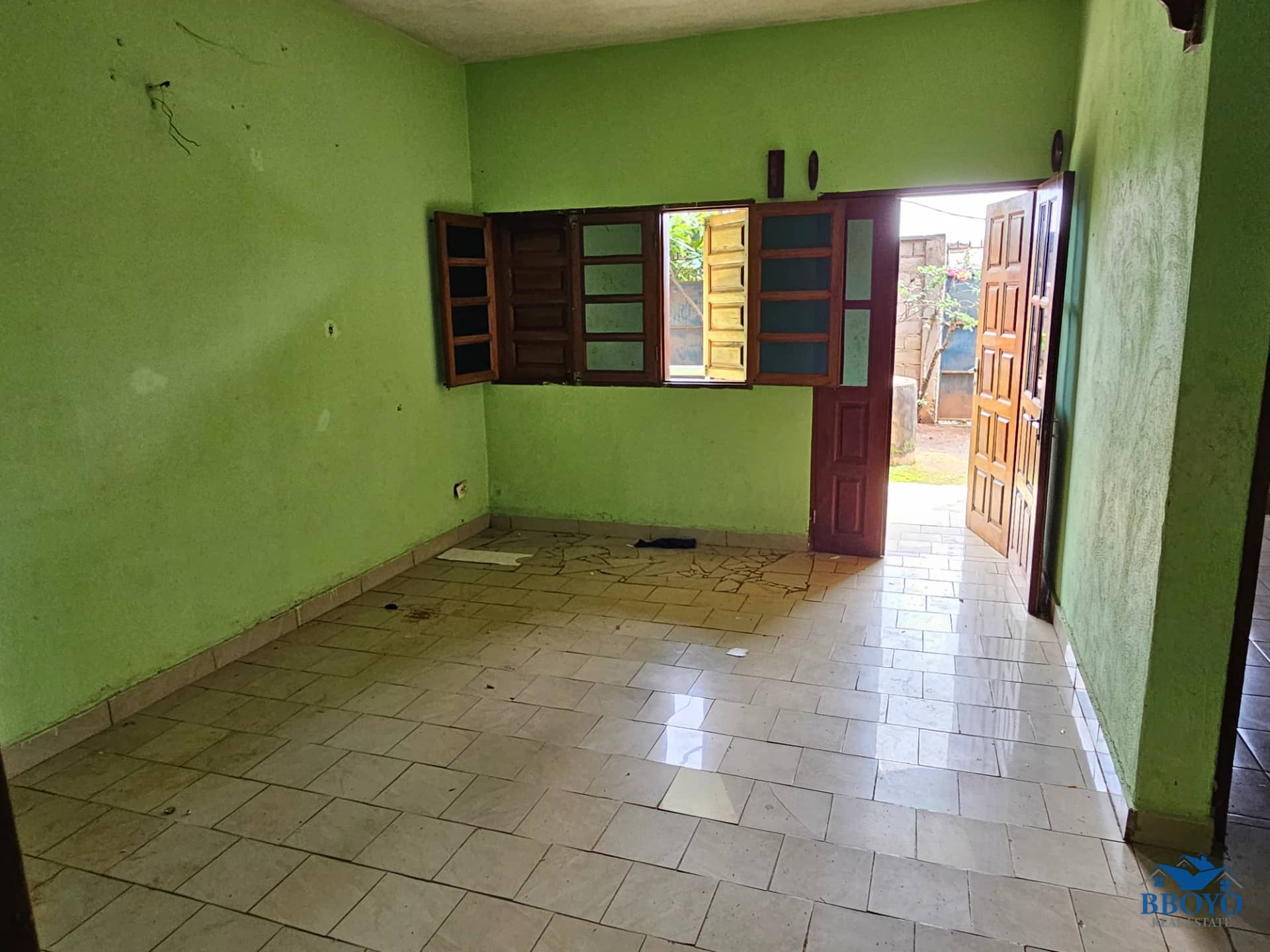 A spacious apartment for rent,move in ready — photo 3