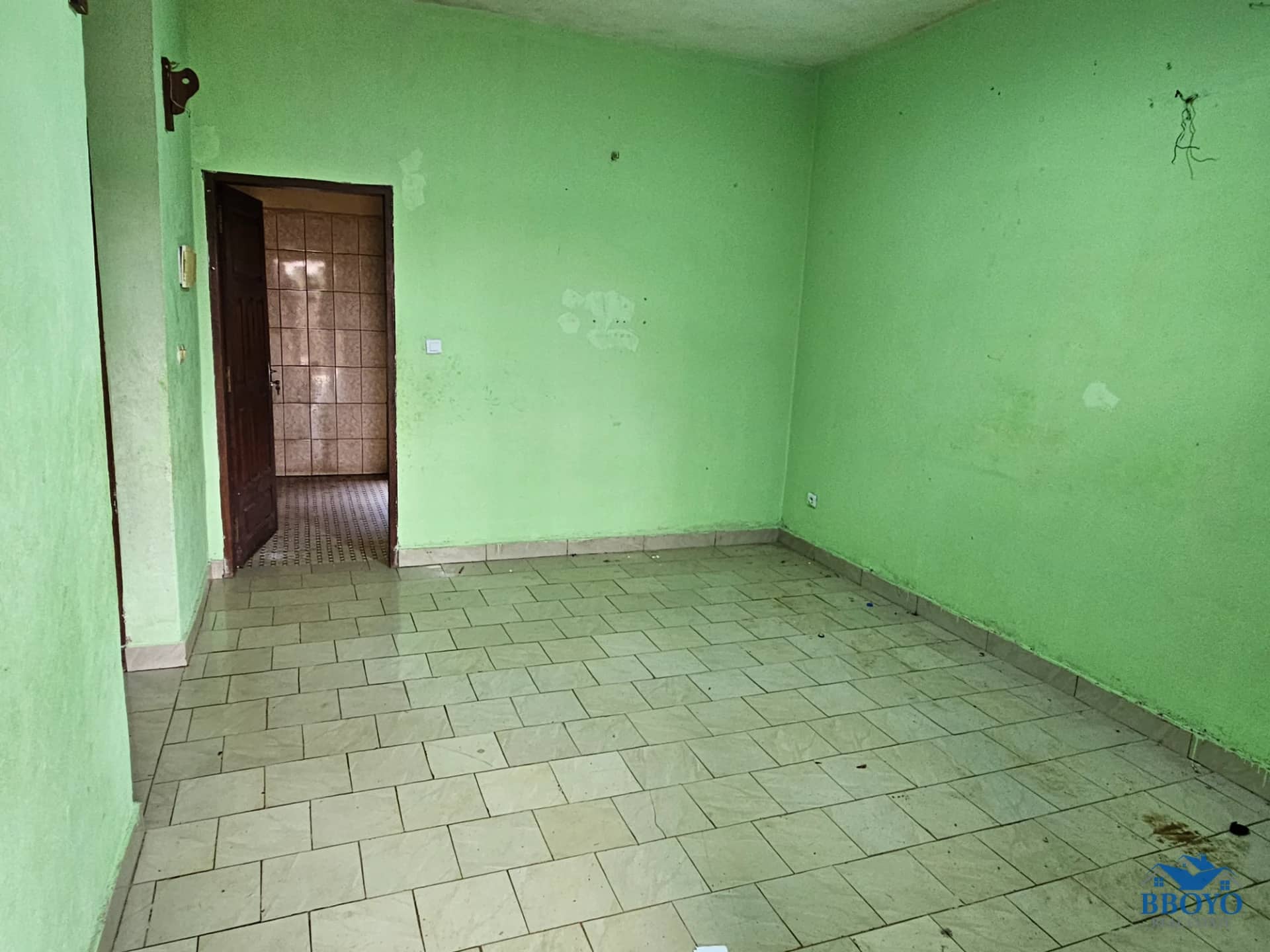 A spacious apartment for rent,move in ready — photo 6