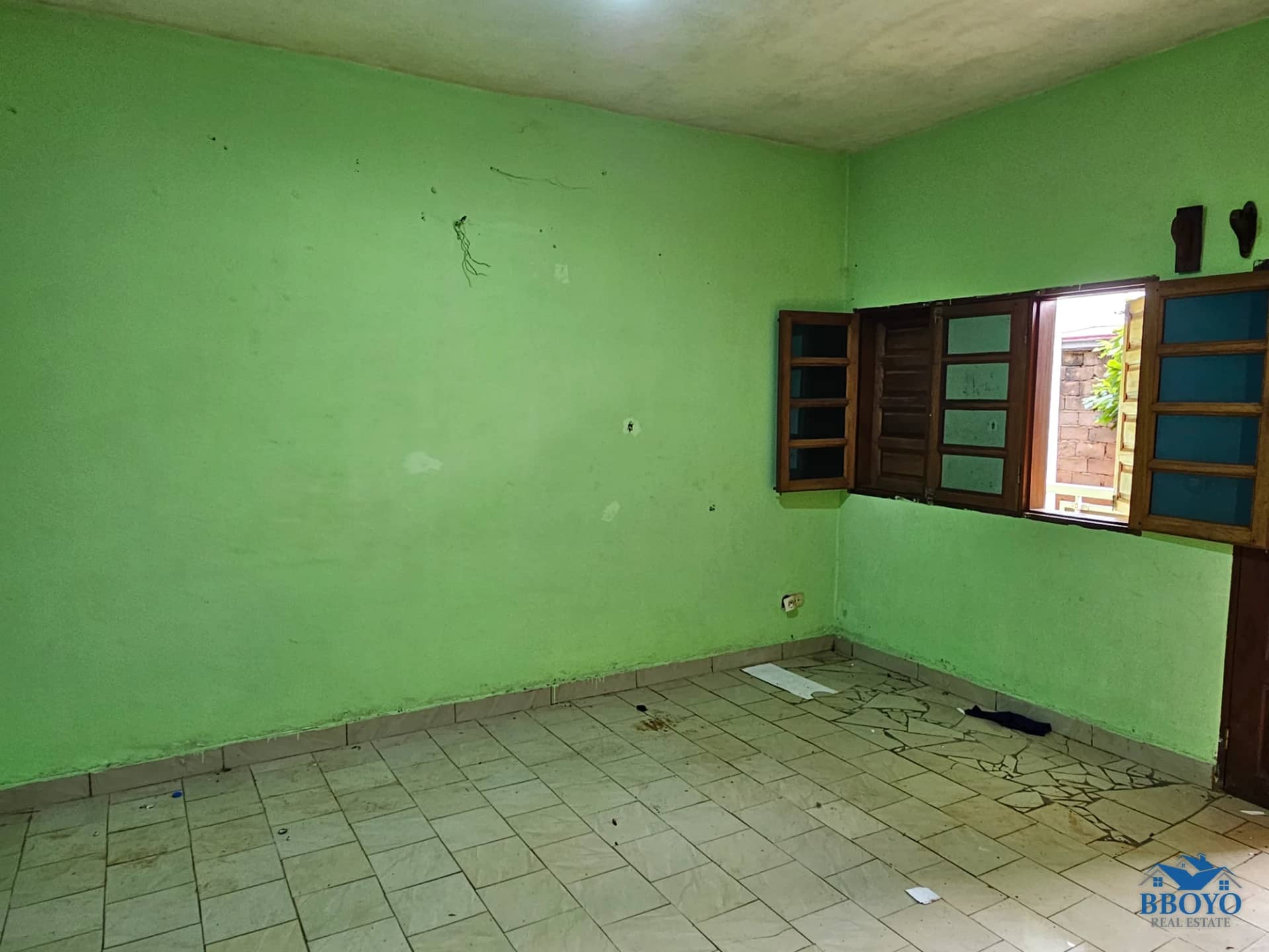 A spacious apartment for rent,move in ready — photo 2