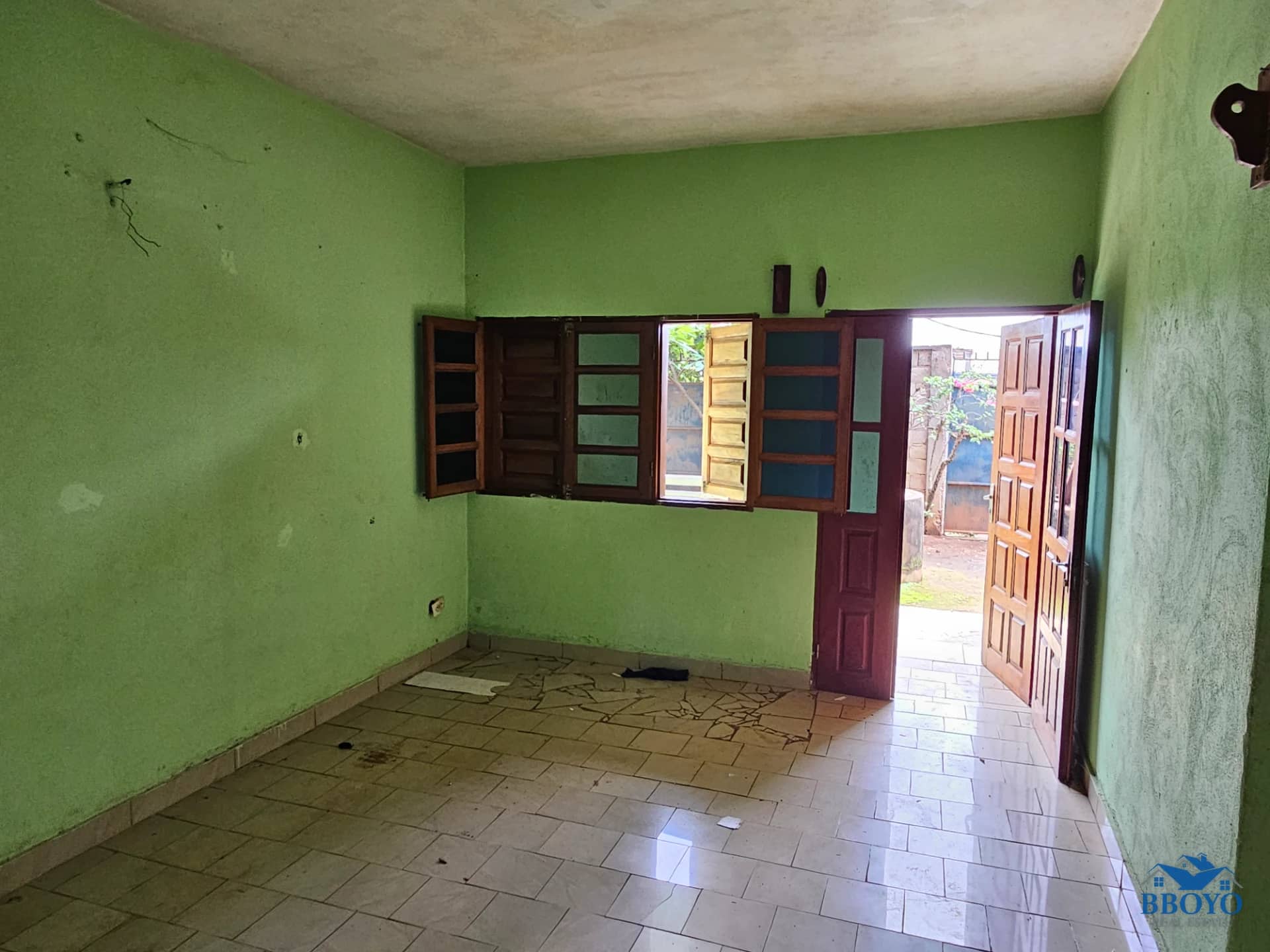 A spacious apartment for rent,move in ready — photo 7