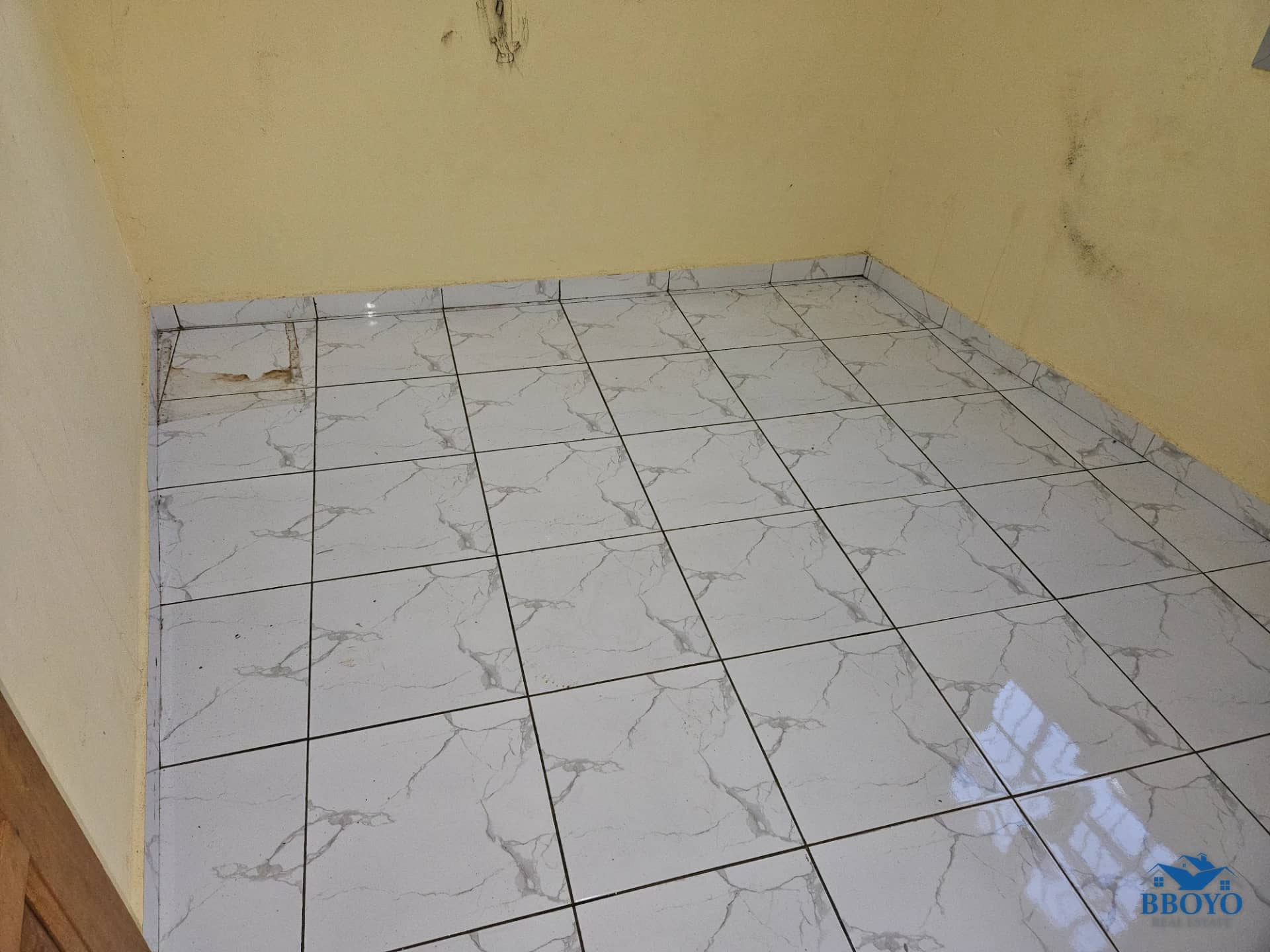 An ideal modern studio available in Emana Yaoundé — photo 4