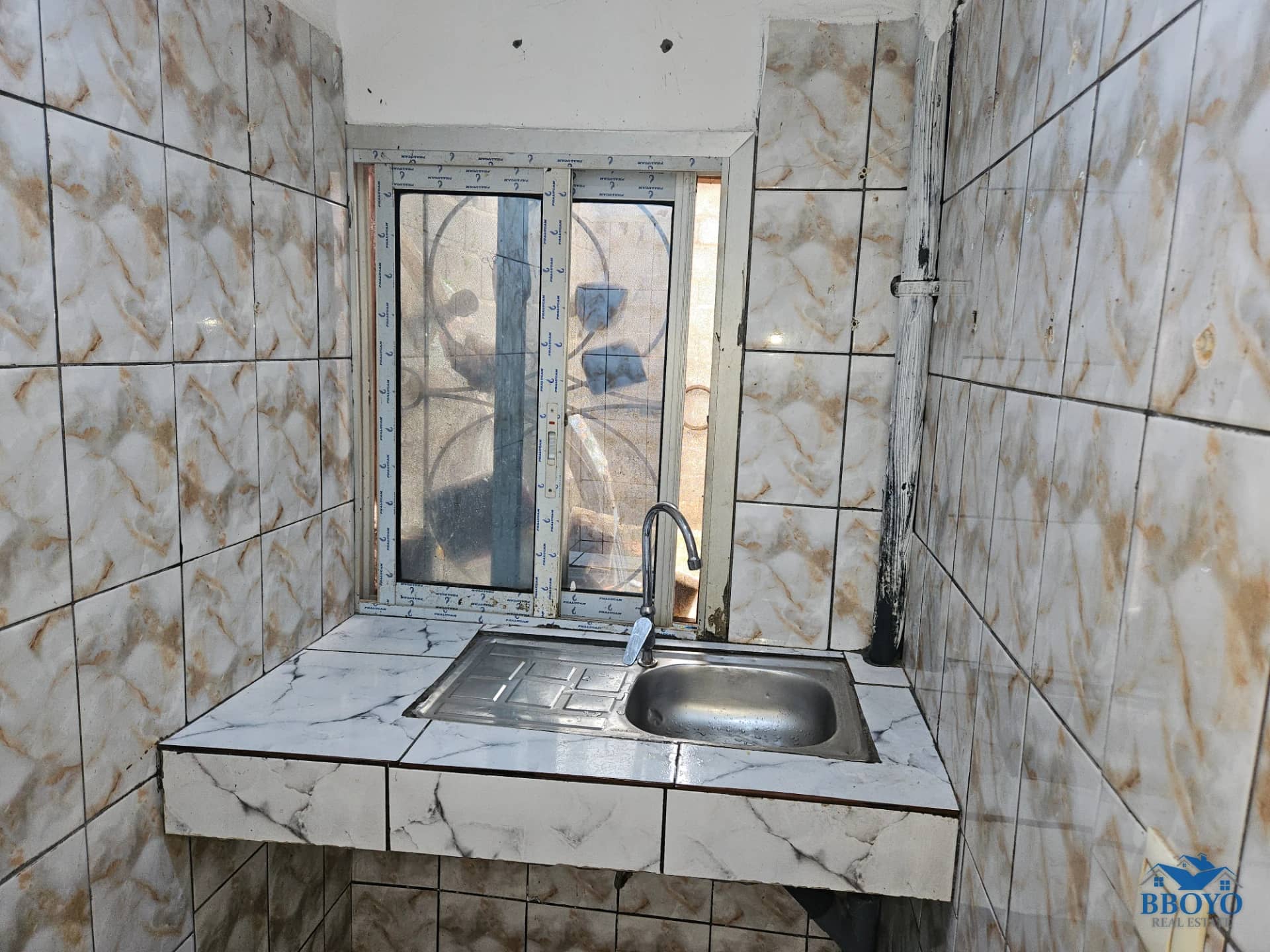 An ideal modern studio available in Emana Yaoundé — photo 6