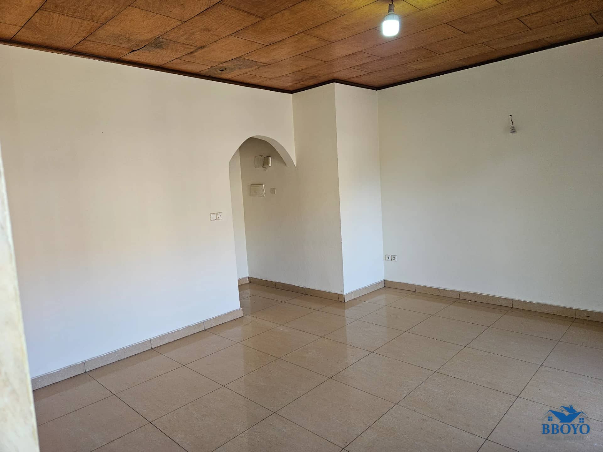 An amazing 3bedroom apartment available, move in ready. — photo 7