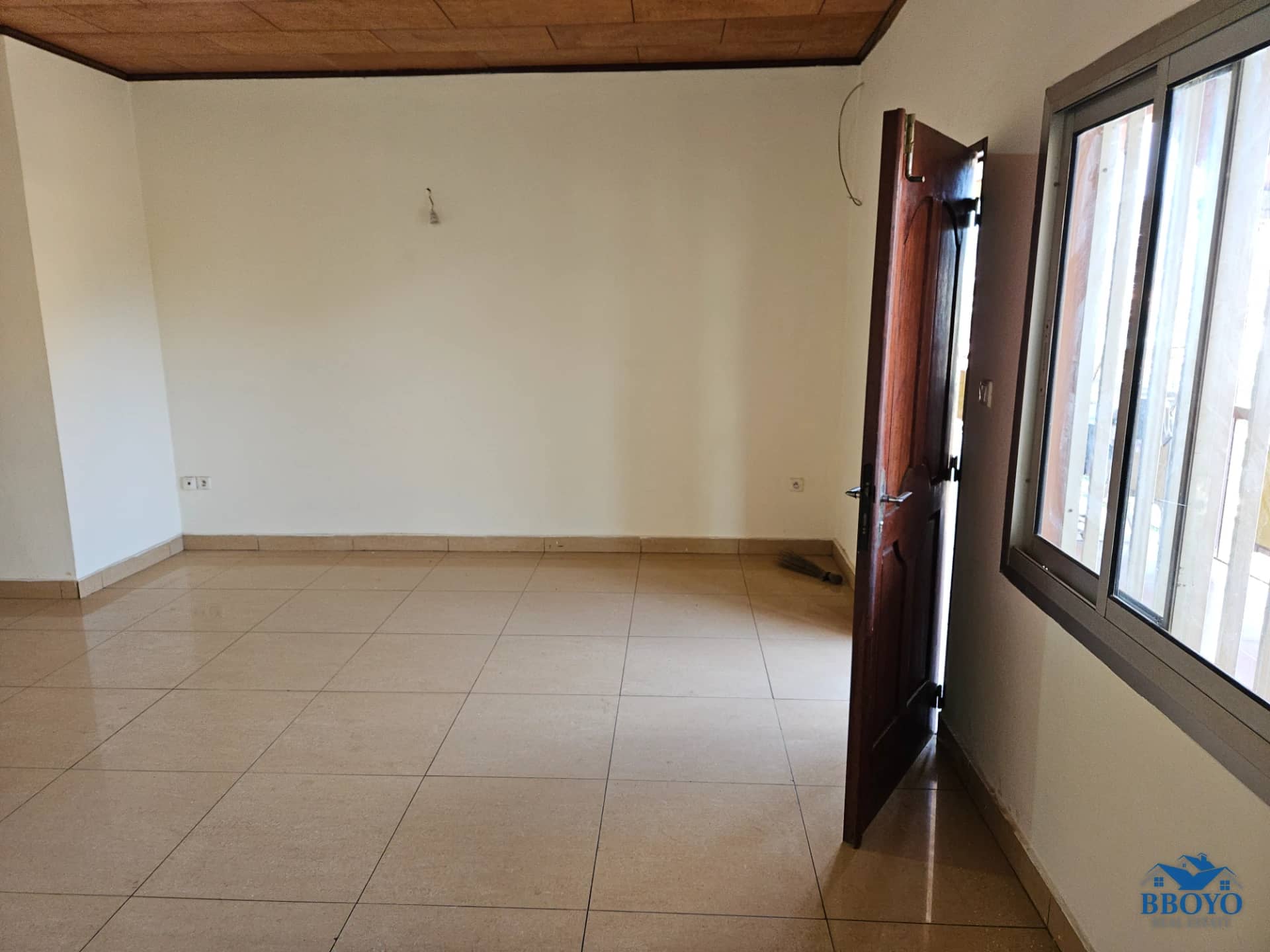 An amazing 3bedroom apartment available, move in ready. — photo 3