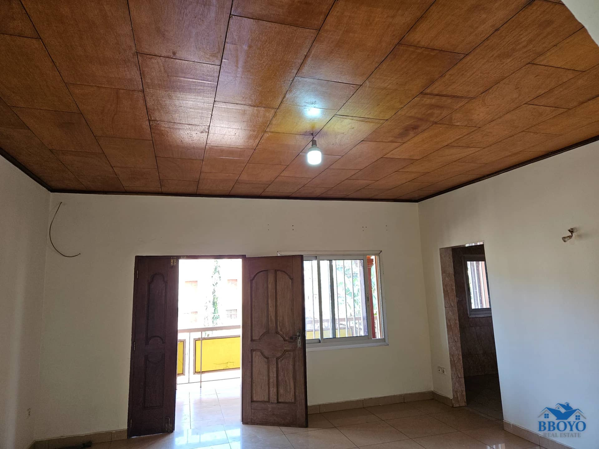 An amazing 3bedroom apartment available, move in ready. — photo 4