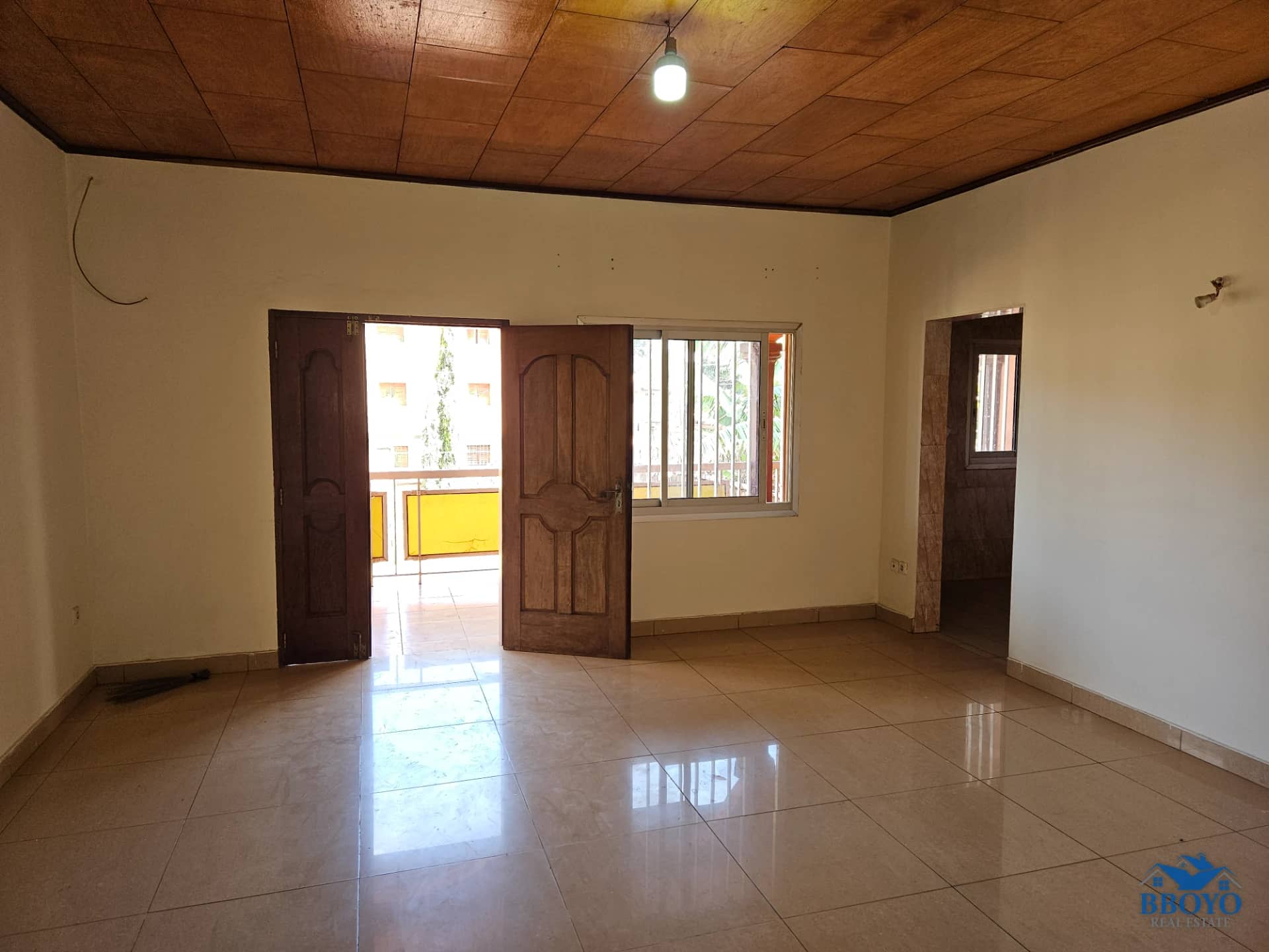 An amazing 3bedroom apartment available, move in ready. — photo 5