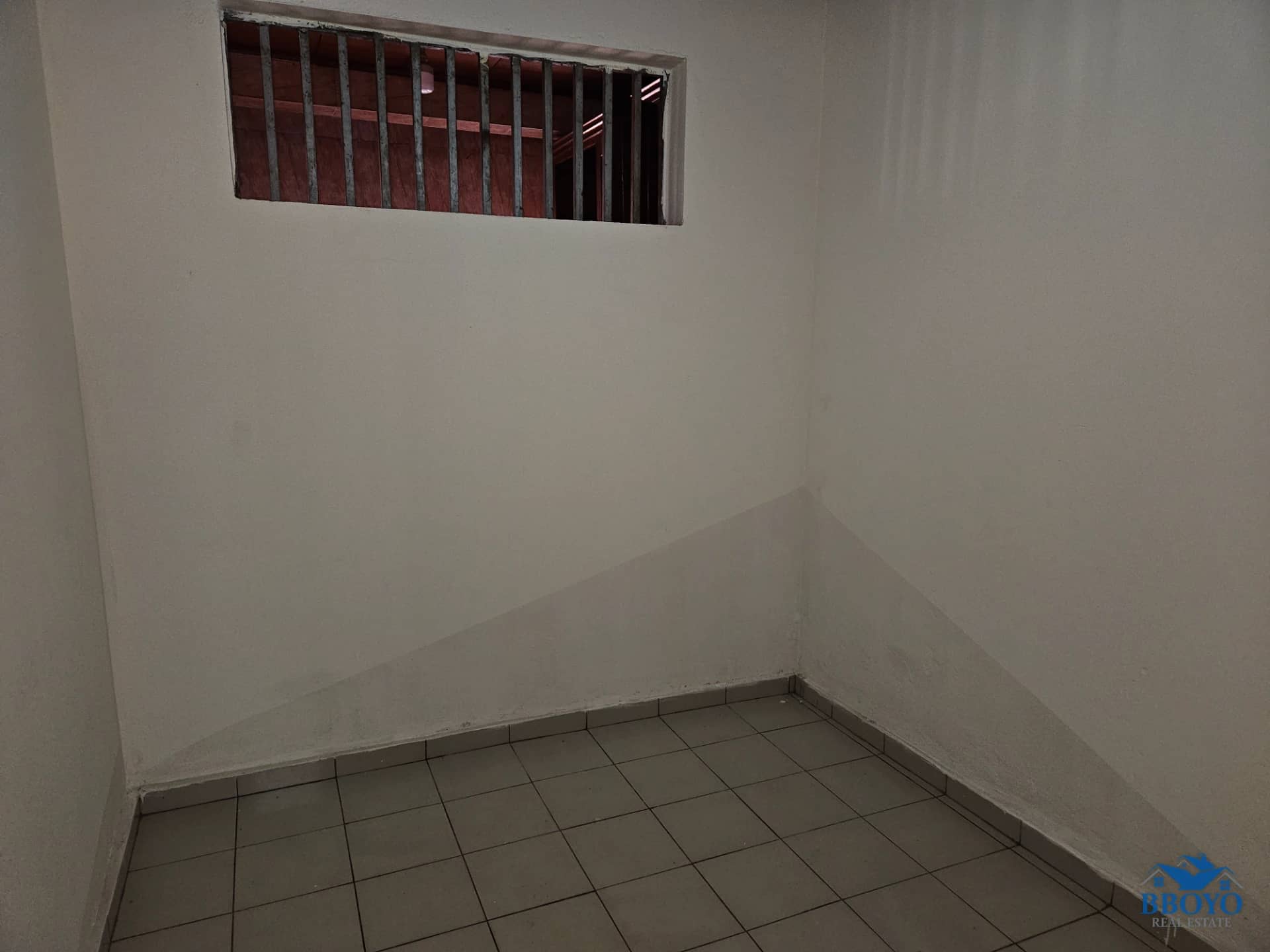 An amazing 3bedroom apartment available, move in ready. — photo 6