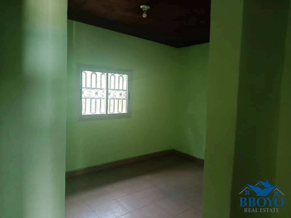 Apartment for rent Upstation Hotspot — photo 2