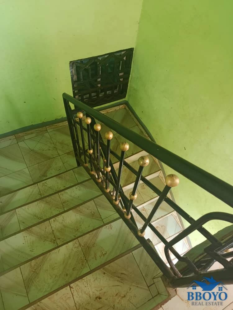Apartment for rent at Upstation hotspot — photo 2