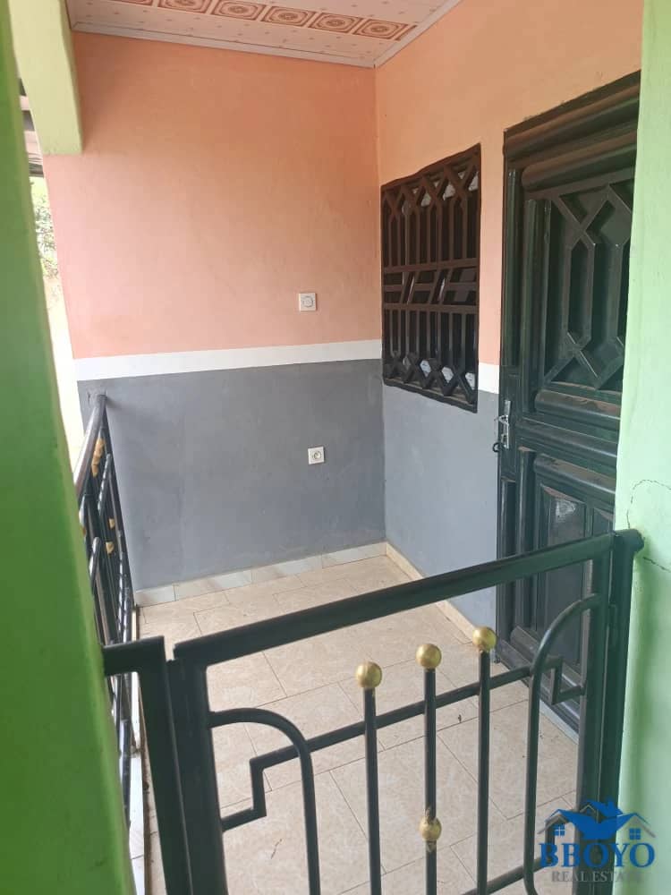 Apartment for rent at Upstation hotspot — photo 3