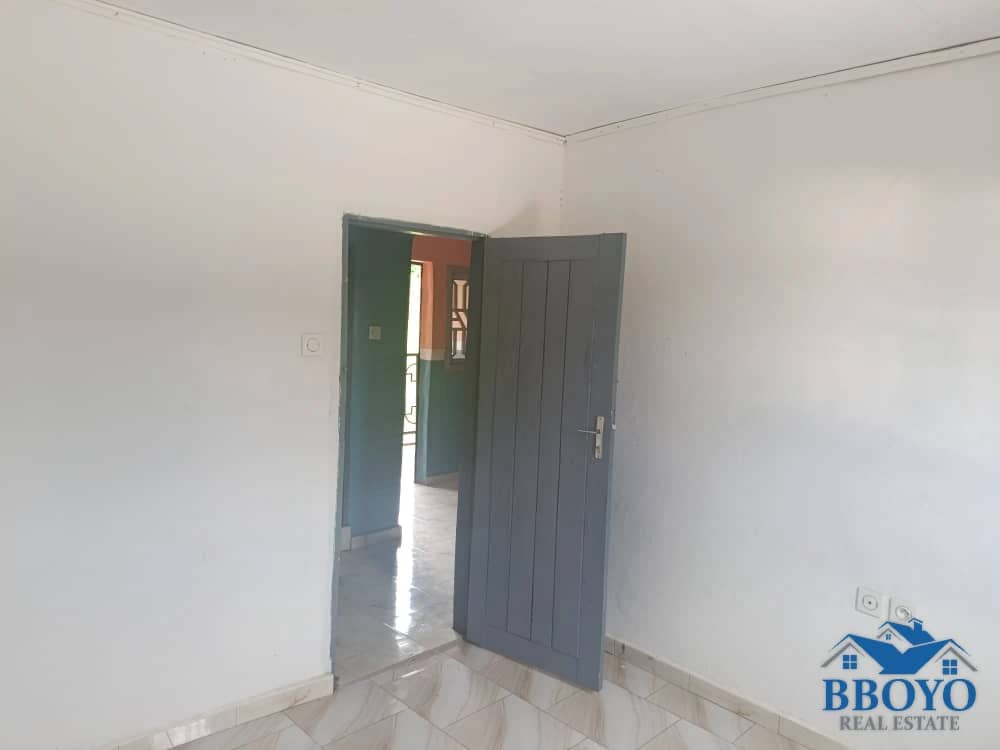 Apartment for rent at Upstation hotspot — photo 4