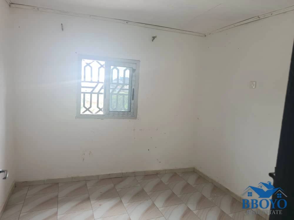 Apartment for rent at Upstation hotspot — photo 5