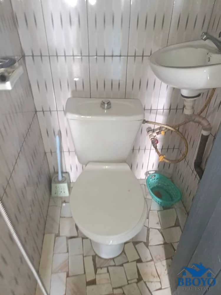 Apartment for rent at Upstation hotspot — photo 6