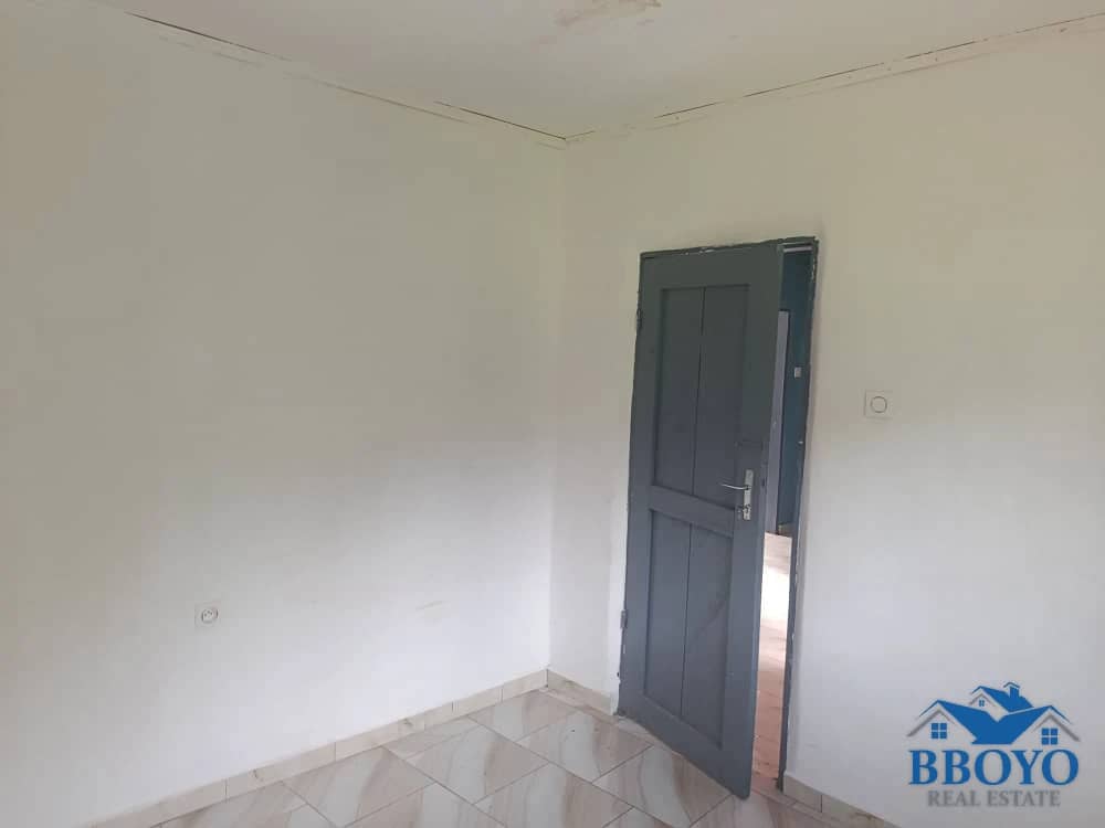 Apartment for rent at Upstation hotspot — photo 7