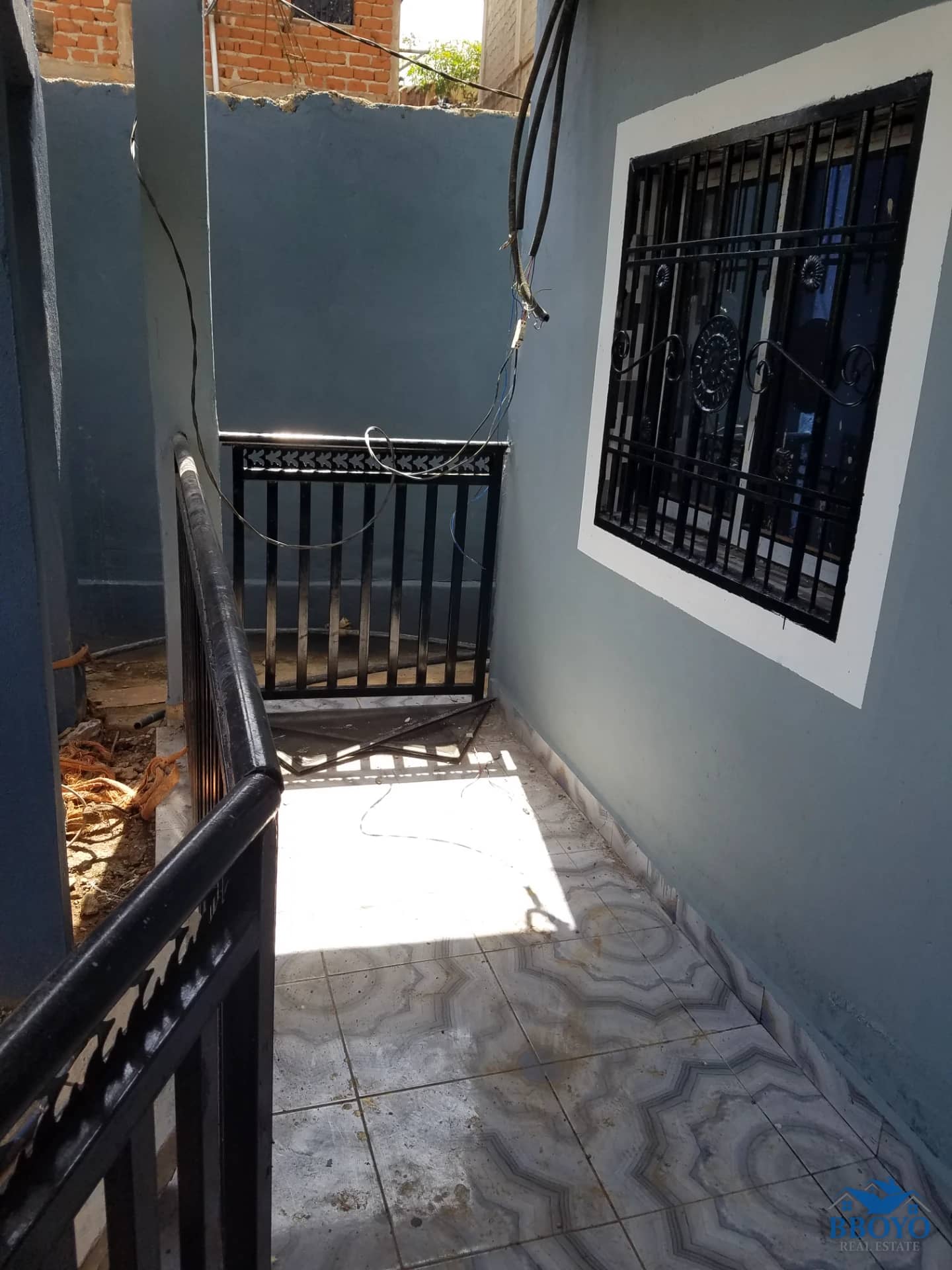 Rans — photo 5