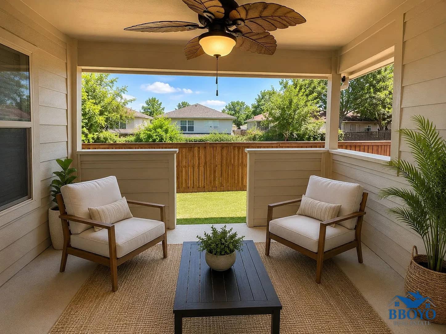 3508 Swafford St arlington — photo 3