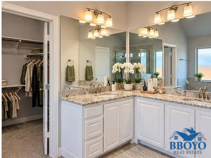 3508 Swafford St arlington — photo 5