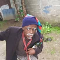 Pa Bamenda 1