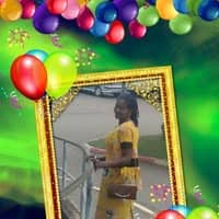 Nsah 
