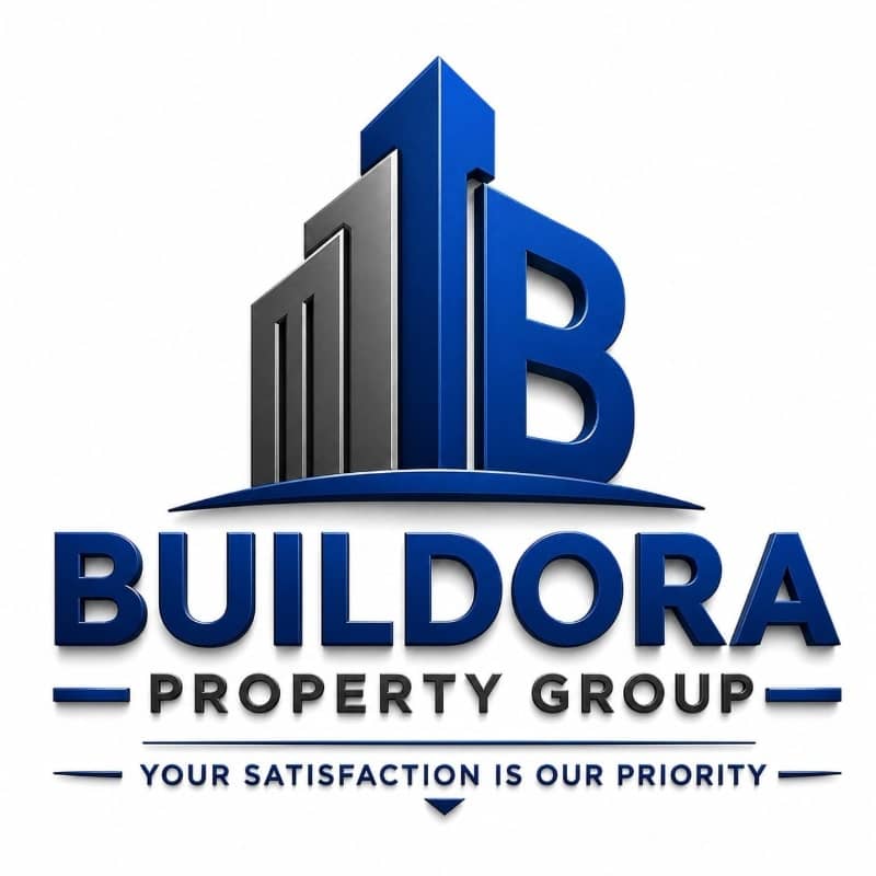 Buildora PropertyGroup