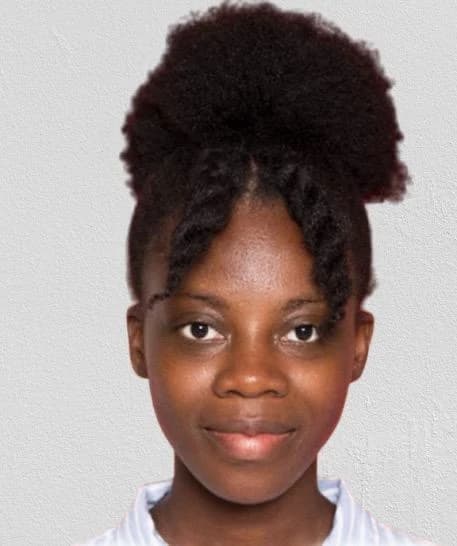Theodora Baidoo